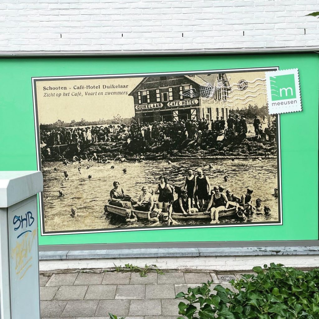 meeusen vastgoed belettering raam volledig