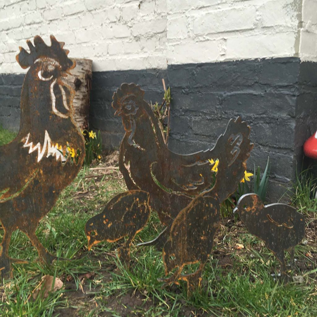 milis lasercut op maat